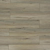 Toucan – Embossed In Register – TF6201-F– 12.3mm Laminate Flooring