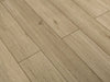 Toucan – Embossed In Register – TF6202-F– 12.3mm Laminate Flooring