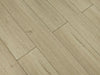 Toucan – Embossed In Register – TF6203-F– 12.3mm Laminate Flooring
