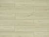 Toucan – Embossed In Register – TF6203-F– 12.3mm Laminate Flooring