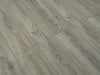 Toucan – Embossed In Register – TF6205-F– 12.3mm Laminate Flooring