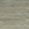 Toucan – Embossed In Register – TF6205-F– 12.3mm Laminate Flooring