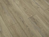 Toucan – Embossed In Register – TF6206-F– 12.3mm Laminate Flooring