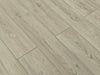Toucan – Embossed In Register – TF6207-F– 12.3mm Laminate Flooring