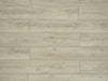Toucan – Embossed In Register – TF6207-F– 12.3mm Laminate Flooring
