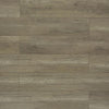 Toucan – Embossed In Register – TF6208-F– 12.3mm Laminate Flooring