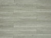 Toucan – Embossed In Register – TF6209-F– 12.3mm Laminate Flooring