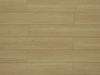 Toucan – Embossed In Register – TF6210-F– 12.3mm Laminate Flooring