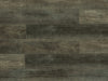 Toucan – Embossed In Register – TF6211-F– 12.3mm Laminate Flooring