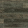Toucan – Embossed In Register – TF6211-F– 12.3mm Laminate Flooring