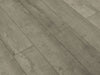 Toucan – Embossed In Register – TF6213-F– 12.3mm Laminate Flooring