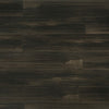 Toucan TFL602- Looselay Series - 5mm Vinyl Plank Flooring