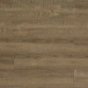 Toucan TFL605- Looselay Series - 5mm Vinyl Plank Flooring