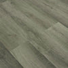 Toucan TFL606- Looselay Series - 5mm Vinyl Plank Flooring