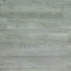 Toucan TFL608- Looselay Series - 5mm Vinyl Plank Flooring