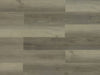 Toucan TFSPC111P-F– SPC 1 Series - 5.5mm SPC Vinyl Plank Flooring