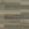 Toucan TFSPC111P-F– SPC 1 Series - 5.5mm SPC Vinyl Plank Flooring