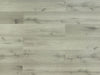 Toucan TFSPC112P-F– SPC 1 Series - 5.5mm SPC Vinyl Plank Flooring