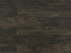 Toucan TFSPC120P-F– SPC 1 Series - 5.5mm SPC Vinyl Plank Flooring