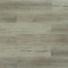 Toucan TFSPC126P-F– SPC 1 Series - 5.5mm SPC Vinyl Plank Flooring