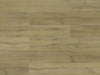 Toucan TFSPC127P-F– SPC 1 Series - 5.5mm SPC Vinyl Plank Flooring