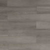 Toucan TFSPC261-F– SPC 2 Series - 6.5mm SPC Vinyl Plank Flooring