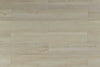 Toucan TFSPC263-F– SPC 2 Series - 6.5mm SPC Vinyl Plank Flooring