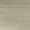 Toucan TFSPC263-F– SPC 2 Series - 6.5mm SPC Vinyl Plank Flooring