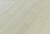 Toucan TFSPC264-F– SPC 2 Series - 6.5mm SPC Vinyl Plank Flooring