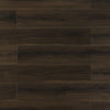 Toucan TFSPC501-F– SPC 5 Series - 6mm SPC Vinyl Plank Flooring
