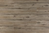 Toucan TFSPC505-F– SPC 5 Series - 6mm SPC Vinyl Plank Flooring
