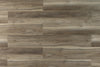 Toucan TFSPC508-F– SPC 5 Series - 6mm SPC Vinyl Plank Flooring
