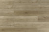 Toucan TFSPC510-F– SPC 5 Series - 6mm SPC Vinyl Plank Flooring