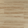 Toucan TFSPC511-F– SPC 5 Series - 6mm SPC Vinyl Plank Flooring