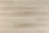 Toucan TFSPC512-F– SPC 5 Series - 6mm SPC Vinyl Plank Flooring