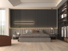 Vidar - American Oak - Pearl