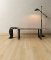 Gilmour - Elandura - Inhaus Surfaces - 5 mm SPC Luxury Vinyl Plank