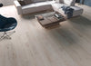 Silver Sand - Elandura - Inhaus Surfaces - 5 mm SPC Luxury Vinyl Plank