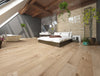 Bower - Sono Eclipse - Inhaus Surfaces - 5.5 mm Waterproof Laminate Flooring