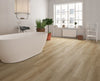 Canim - Sono Eclipse - Inhaus Surfaces - 5.5 mm Waterproof Laminate Flooring