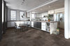 Centennial Sandstone - Sono Eclipse - Inhaus Surfaces - 5.5 mm Waterproof Laminate Flooring