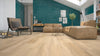 Edgewood - Lamdura - Inhaus Surfaces - 8 mm Laminate Flooring