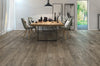 Folkstone - Lamdura - Inhaus Surfaces - 8 mm Laminate Flooring