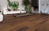 Liberty - Sono Eclipse - Inhaus Surfaces - 5.5 mm Waterproof Laminate Flooring