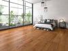 Riverview - Sono Eclipse - Inhaus Surfaces - 5.5 mm Waterproof Laminate Flooring