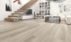 Riviera - Sono Eclipse - Inhaus Surfaces - 5.5 mm Waterproof Laminate Flooring