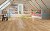 Sandhill - Sono Eclipse - Inhaus Surfaces - 5.5 mm Waterproof Laminate Flooring