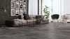 Shadow Castle - Sono Eclipse - Inhaus Surfaces - 5.5 mm Waterproof Laminate Flooring