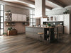 Woodvale - Lamdura - Inhaus Surfaces - 8 mm Laminate Flooring